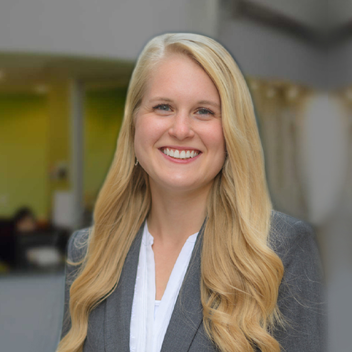 img-doctor-profile-1